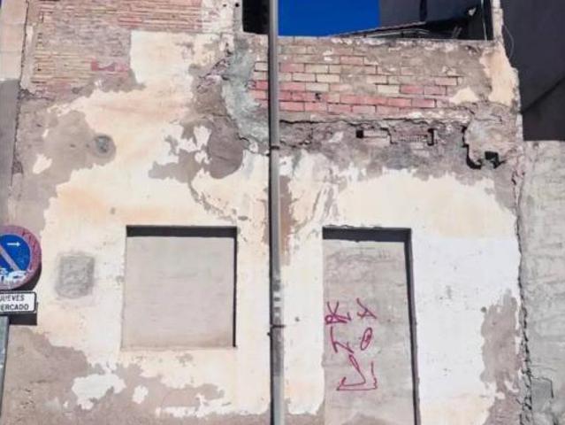 Chalet en venta en Murcia, Área Metropolitana de Murcia