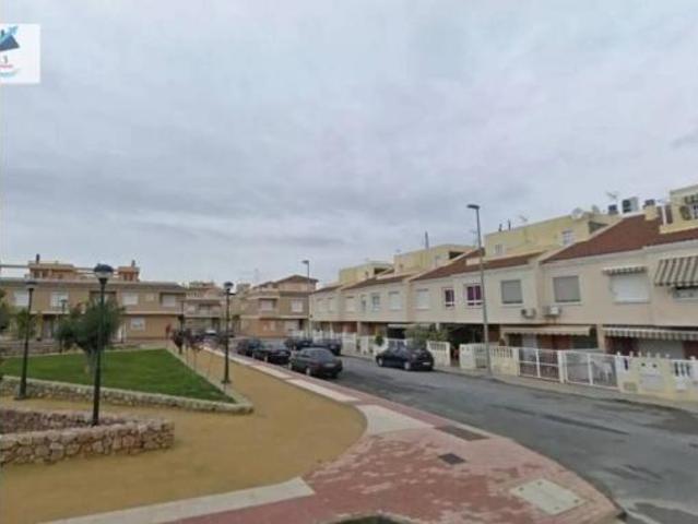 Chalet en venta en Torreagüera, Área Metropolitana de Murcia