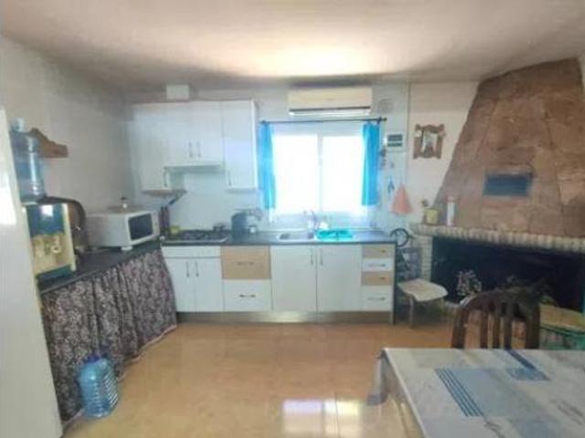 Chalet en venta en Sangonera la Seca, Área Metropolitana de Murcia