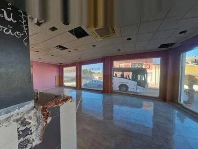 Chalet en venta en Cobatillas, Área Metropolitana de Murcia