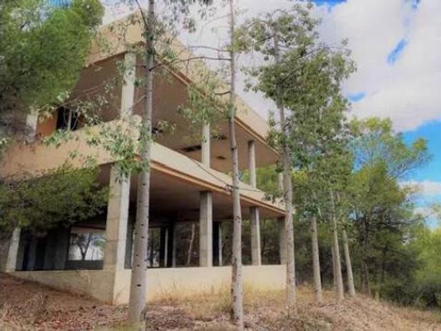 Chalet en venta en San Benito, Área Metropolitana de Murcia