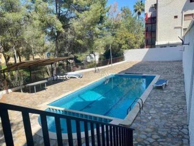 Chalet en venta en Monte Liso, Área Metropolitana de Murcia