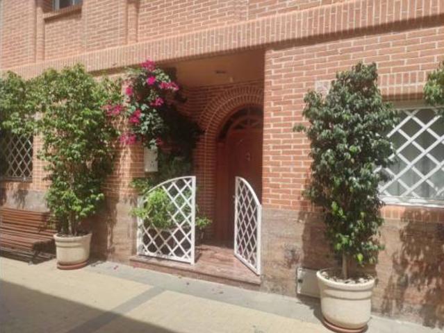 Chalet en venta en Torreagüera, Murcia