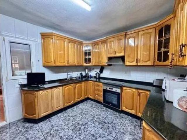Chalet en venta en Zarandona, Área Metropolitana de Murcia