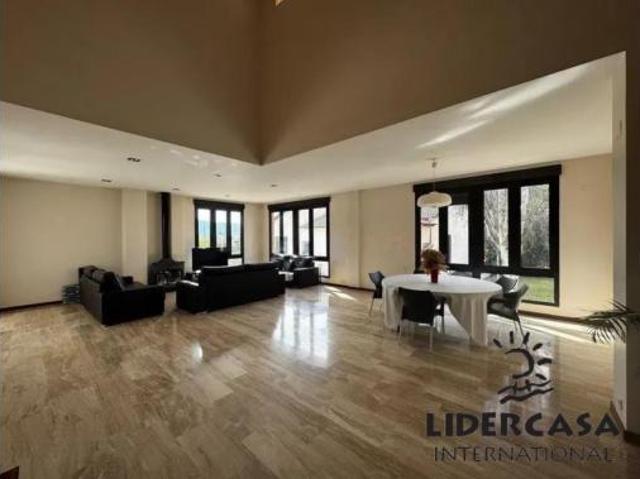 Chalet en venta en Lugar de Casillas o Ermita de Buendia, Área Metropolitana de Murcia