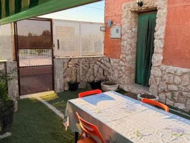 Chalet en venta en Área Metropolitana de Murcia, Murcia