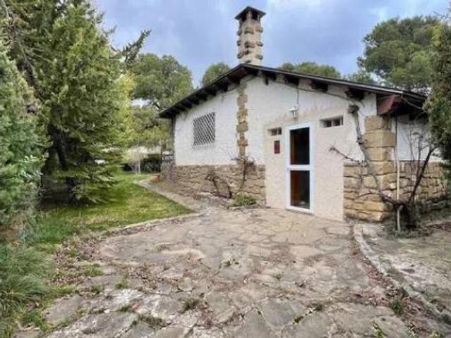 Chalet en venta en Hoya de Huesca / Plana de Uesca, Aragón