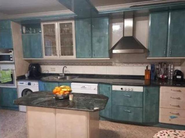 Chalet en venta en Murillo De Río Leza, La Rioja
