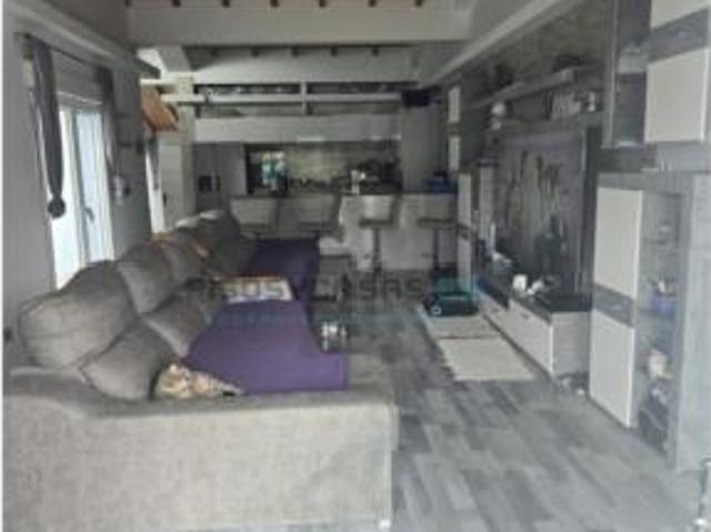Chalet en venta en Arrada, Murillo el Cuende