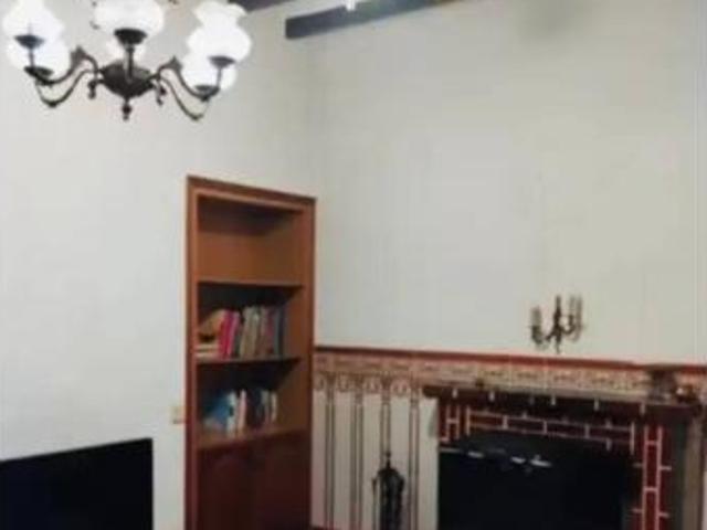 Chalet en venta en la Marina Alta, Valencia
