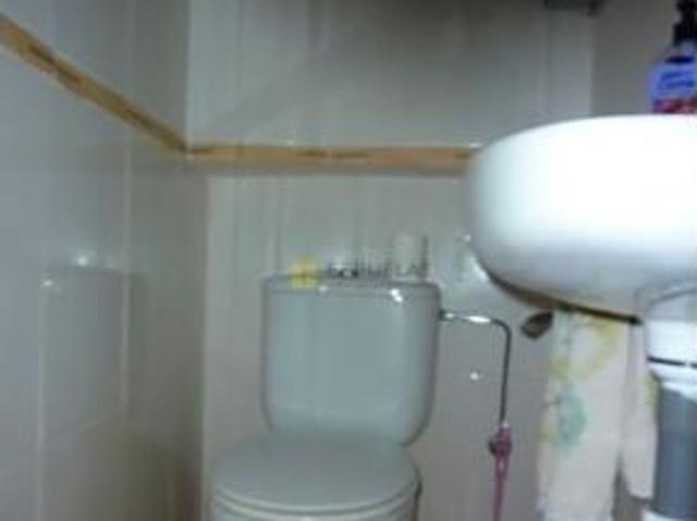 Chalet en venta en Muro De Aguas, La Rioja