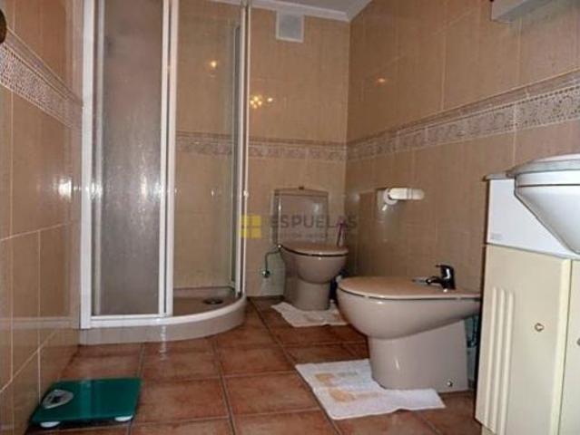 Chalet en venta en Muro De Aguas, La Rioja