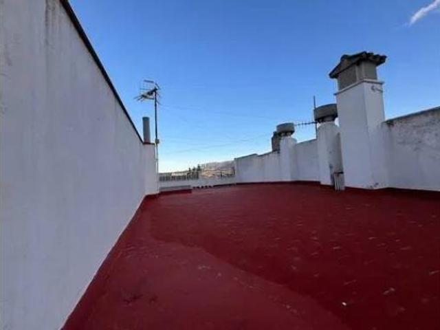 Chalet en venta en el Comtat, Valencia