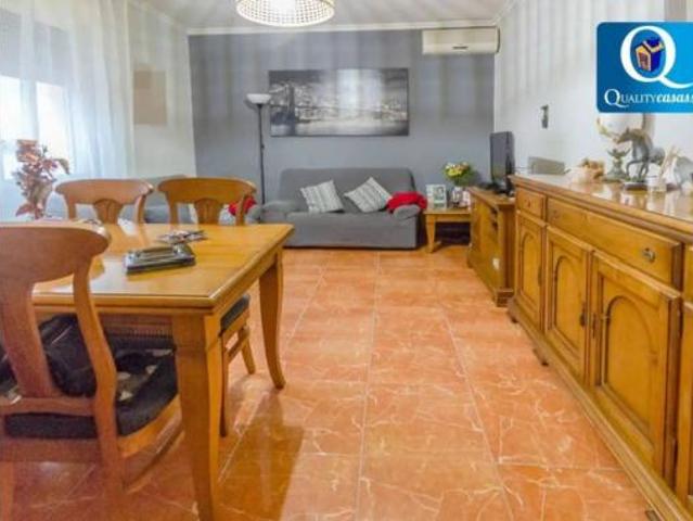 Chalet en venta en el Comtat, Valencia