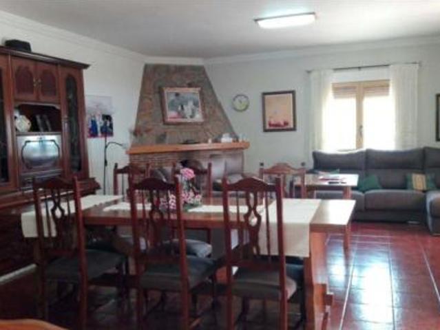 Chalet en venta en el Comtat, Valencia