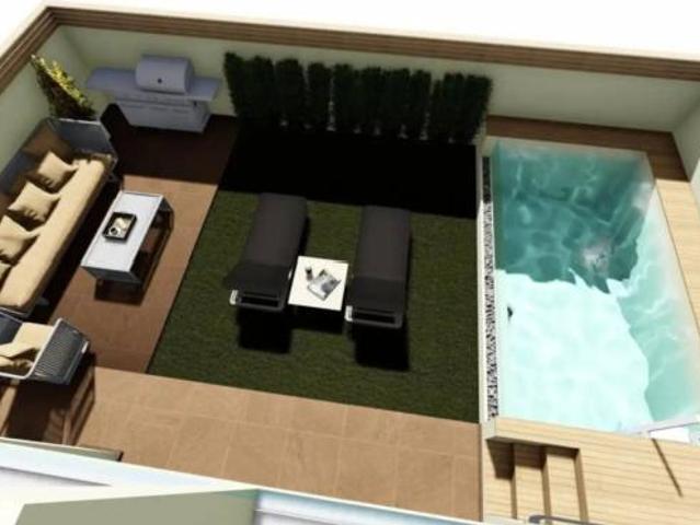 Chalet en venta en Muro, Illes Balears