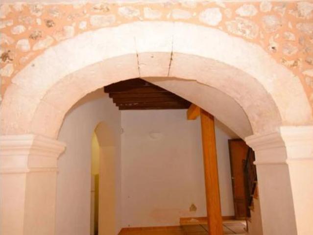 Chalet en venta en Pla de Mallorca, Baleares