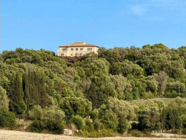 Villa en venta en Muro