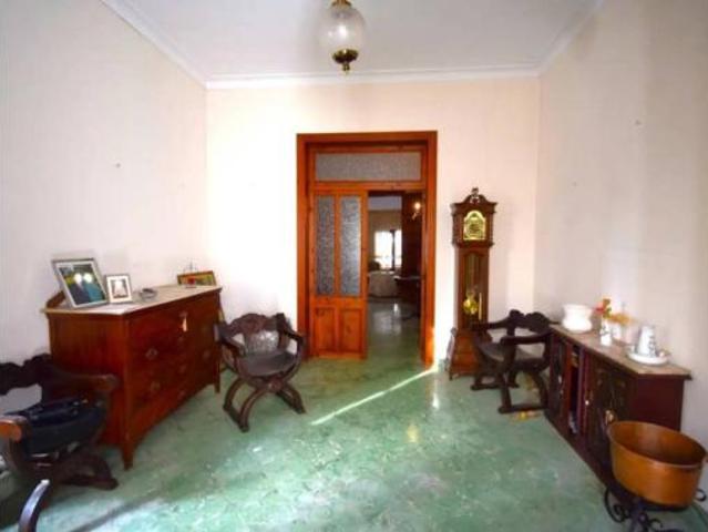Chalet en venta en Pla de Mallorca, Baleares