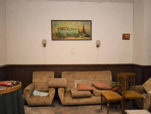 Chalet en venta en Pla de Mallorca, Baleares