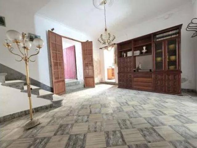 Chalet en venta en Pla de Mallorca, Baleares