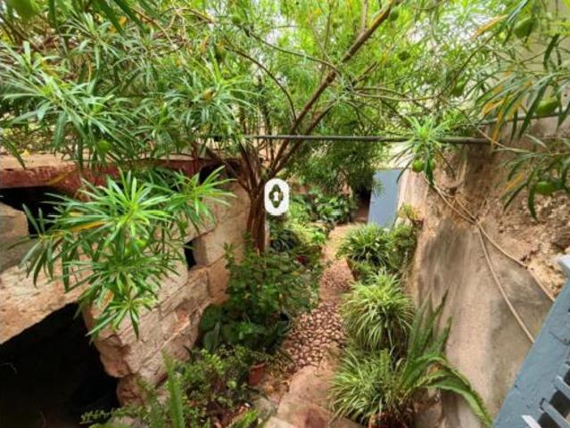 Chalet en venta en Pla de Mallorca, Baleares