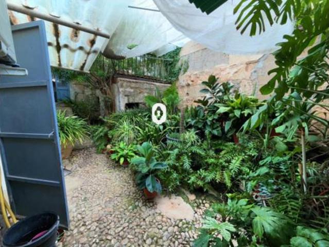 Chalet en venta en Pla de Mallorca, Baleares