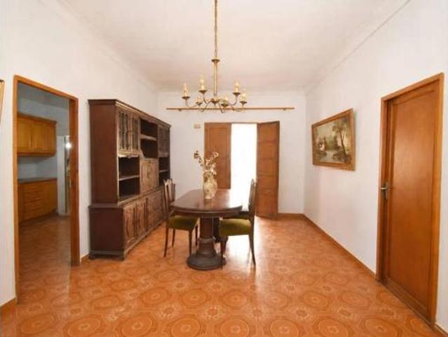 Chalet en venta en Pla de Mallorca, Baleares