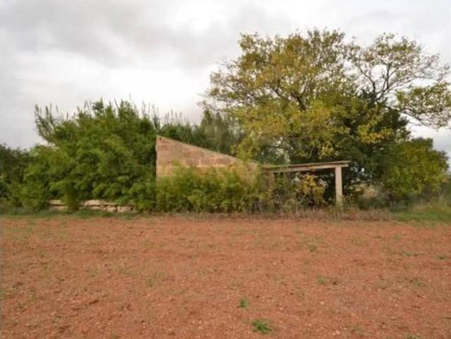 Chalet en venta en Pla de Mallorca, Baleares