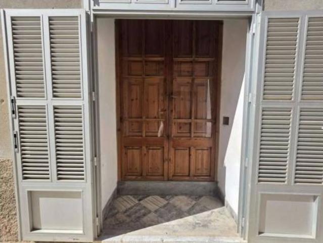 Chalet en venta en Muro, Illes Balears