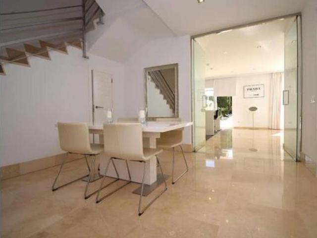 Chalet en venta en Pla de Mallorca, Baleares