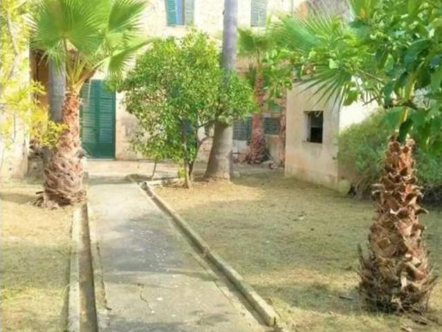 Chalet en venta en Muro, Illes Balears
