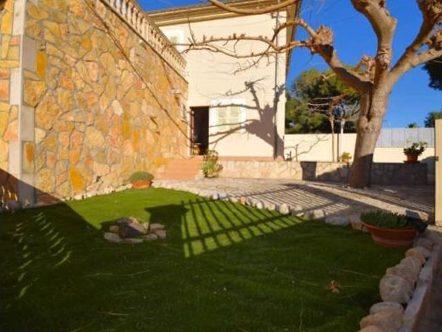 Chalet en venta en Platja de Muro, Pla de Mallorca