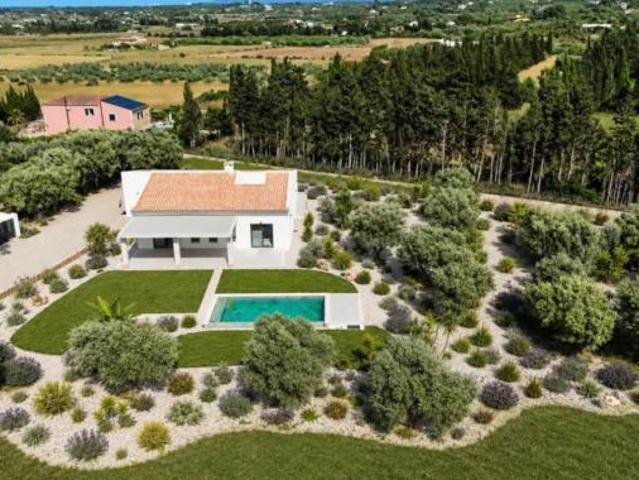 Chalet en venta en Polígon industrial de Marjals, Muro