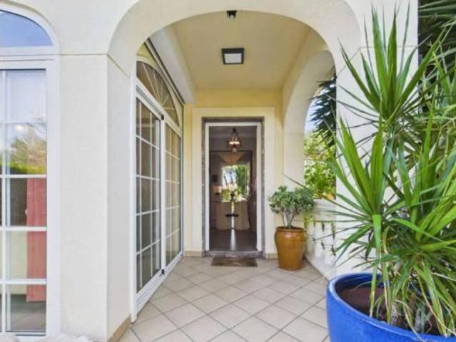 Chalet en venta en Muro, Illes Balears