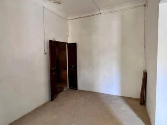 Chalet en venta en Pla de Mallorca, Baleares