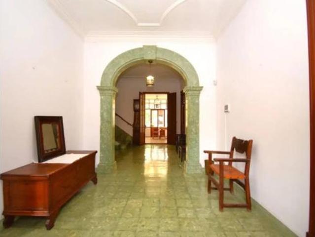 Chalet en venta en Pla de Mallorca, Baleares