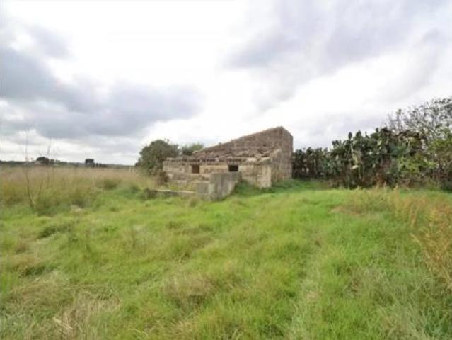 Chalet en venta en ses Casetes des Capellans, Pla de Mallorca
