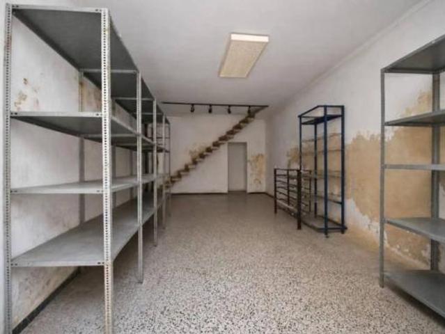 Chalet en venta en Pla de Mallorca, Baleares