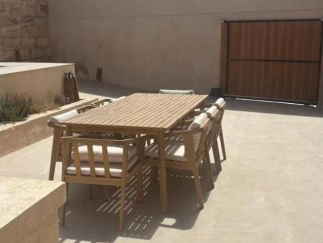 Chalet en venta en Pla de Mallorca, Baleares