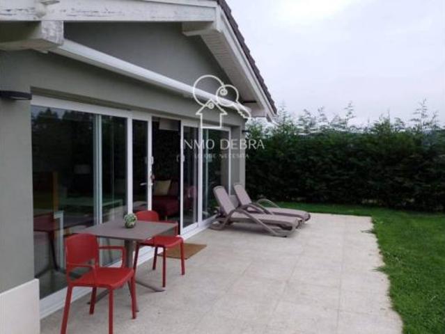 Villa en venta en Muros De Nalón, La Pumariega