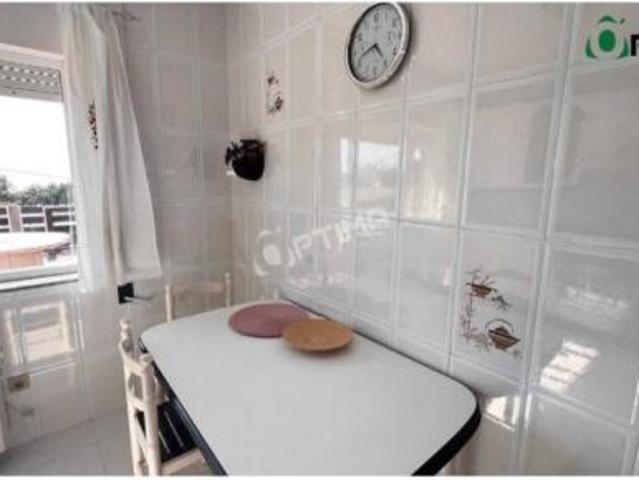 Chalet en venta en Esteiro, Muros