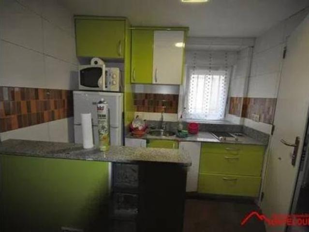 Chalet en venta en Serres, Muros