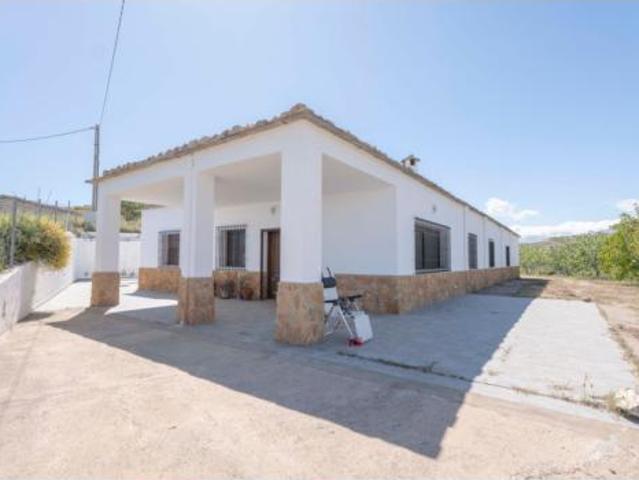 Chalet en venta en Comarca de la Alpujarra Granadina, Andalucía