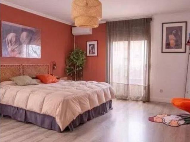 Chalet en venta en l'Horta Nord, Valencia