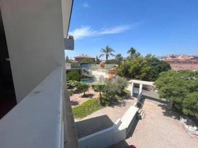 Chalet en venta en Urbanització L'Horta, l'Alacantí