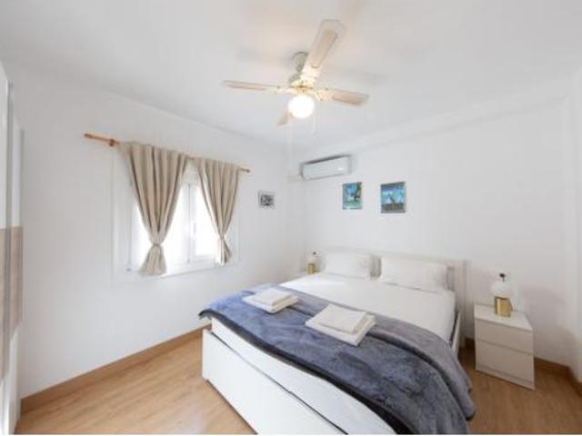 Chalet en venta en l'Alacantí, Valencia