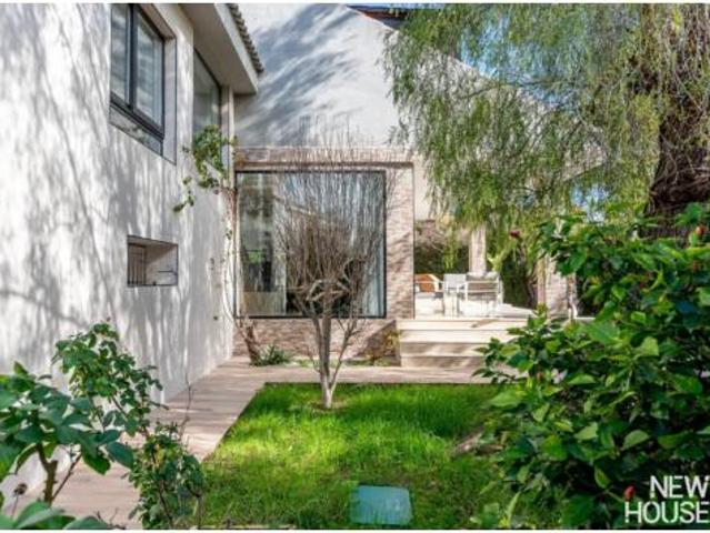 Chalet en venta en Urbanització L'Almaixada, l'Alacantí