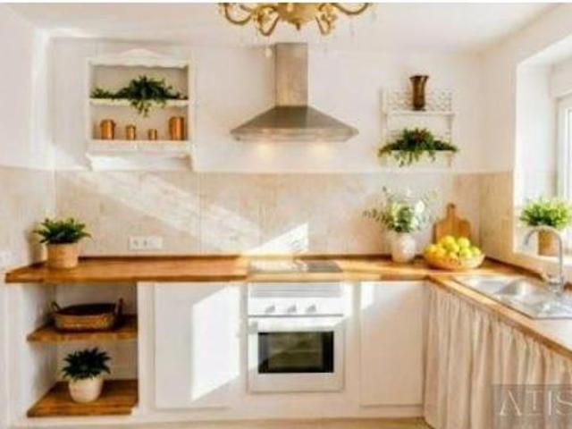 Chalet en venta en l'Alacantí, Valencia