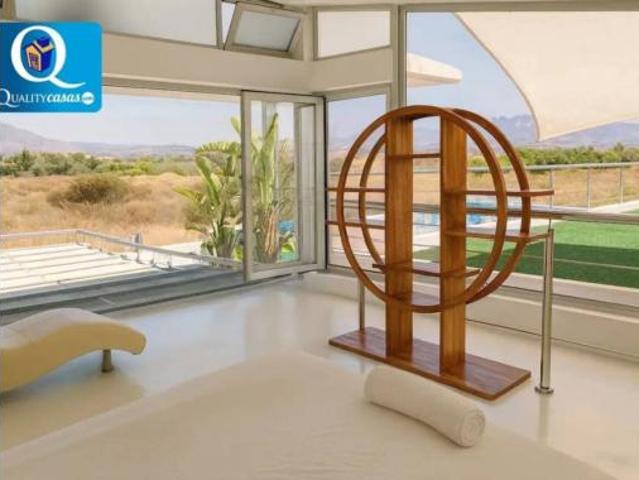 Chalet en venta en Urbanització L'Horta, l'Alacantí